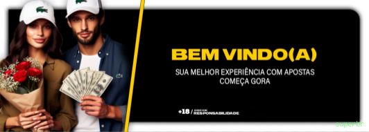 App superbr para Android e iOS - download grátis