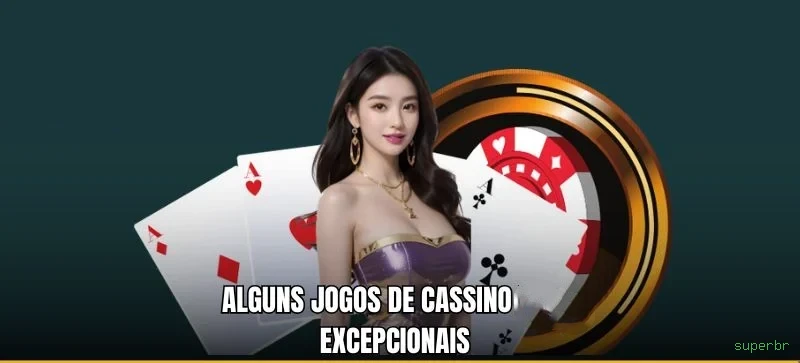 Conta superbr sincronizada site e app