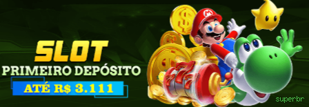 Desempenho do app superbr em diferentes aparelhos