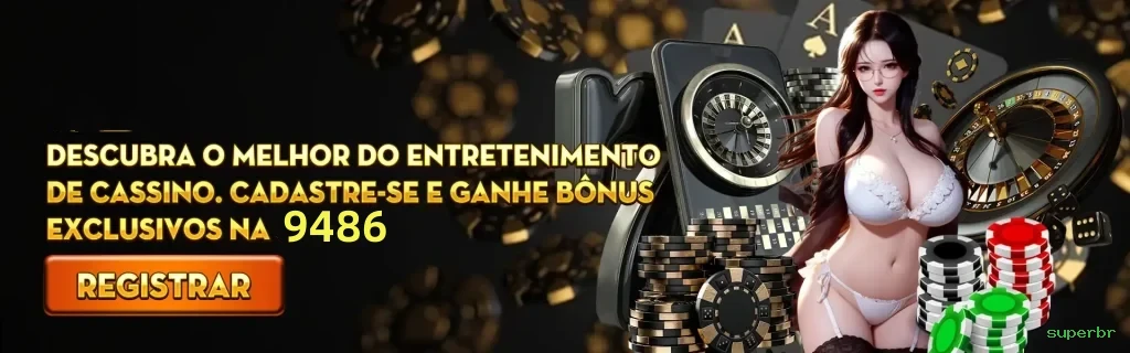 App superbr apostas esportivas mobile