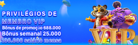 Dúvidas frequentes sobre apostas esportivas na superbr