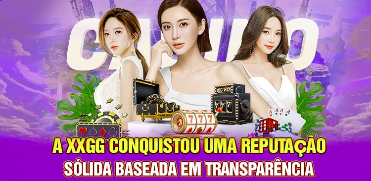 Cassino superbr - mesas ao vivo e jogos