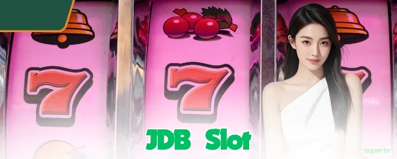 Roleta e blackjack superbr