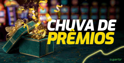 Cassino ao vivo superbr dealers