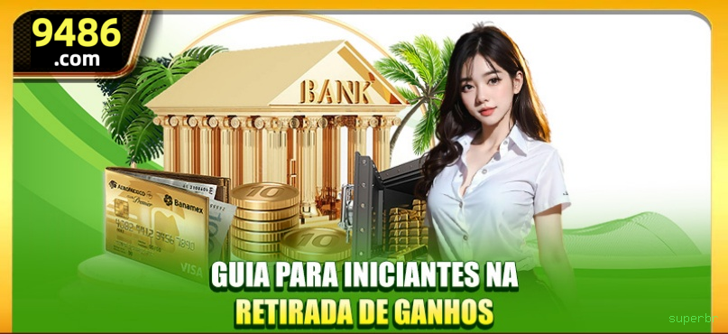 Cassino superbr app mobile