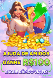 Download app superbr Android iOS