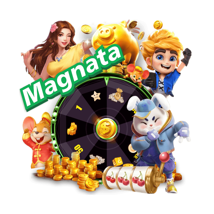 App superbr Android download