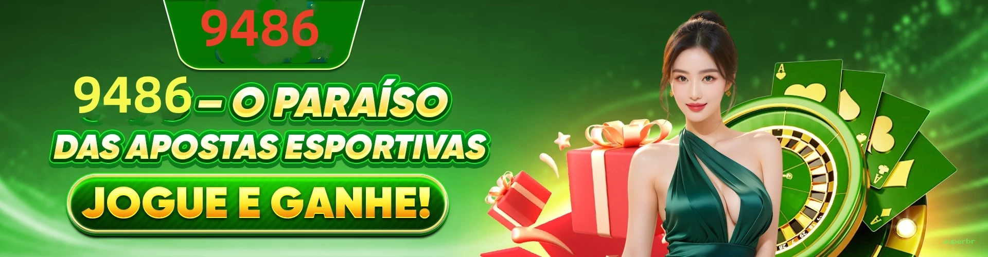 Aviator - Crash game popular na superbr