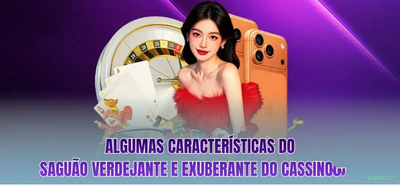 Segurança superbr SSL