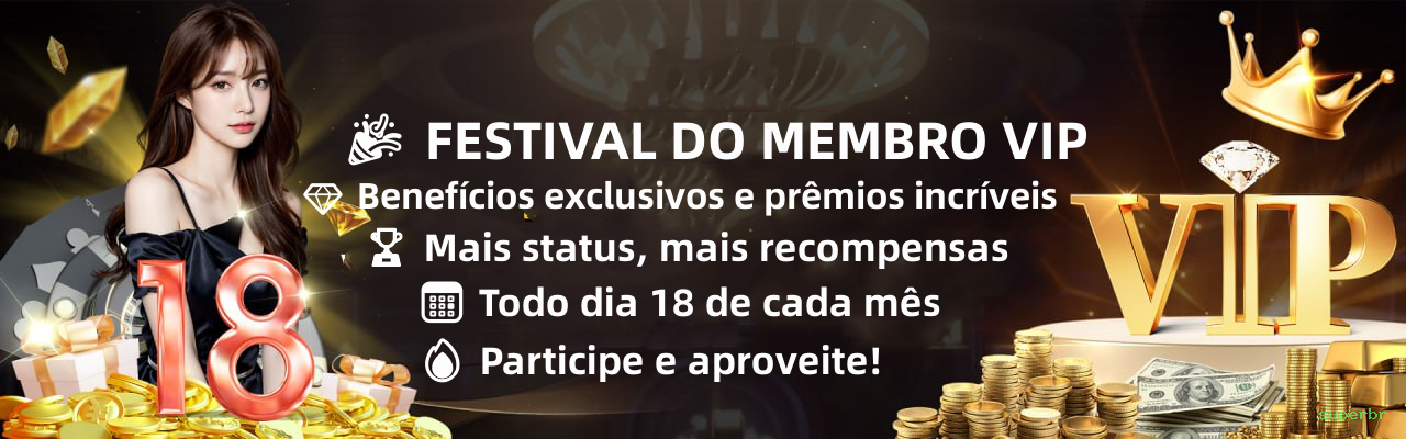 Checklist para avaliar a plataforma superbr