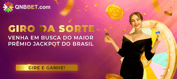 Registro superbr - cadastro rápido