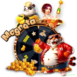 Slots superbr - Sweet Bonanza e caça-níqueis populares