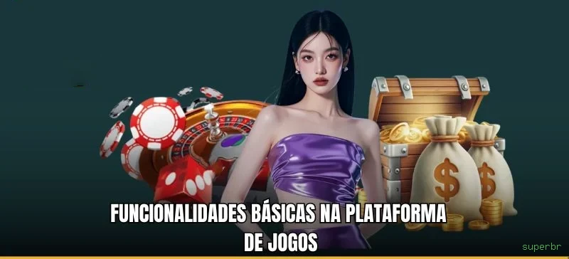 Slots superbr - Sweet Bonanza e caça-níqueis populares