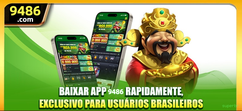 Programa VIP superbr - benefícios exclusivos