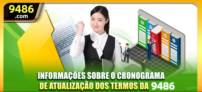 Slots com prêmios superbr